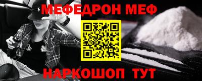 скорость Кимры