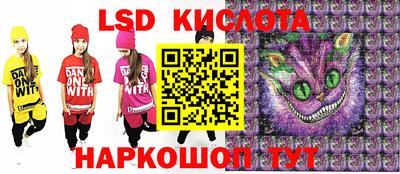 a pvp Кингисепп