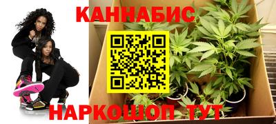 скорость Кимры