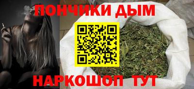 гидра Кинель