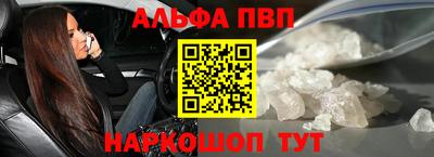скорость Кимры