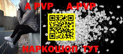 a pvp Кингисепп
