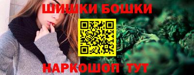 a pvp Кингисепп