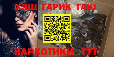 скорость Кимры