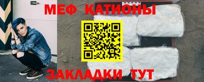 скорость Кимры