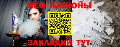 a pvp Кингисепп